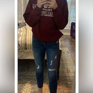 Arizona Skinny Jeans